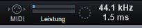 S1-2.jpg