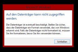 cd_brenner.jpg