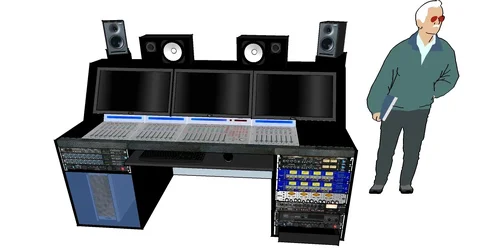 studiotisch_front.webp