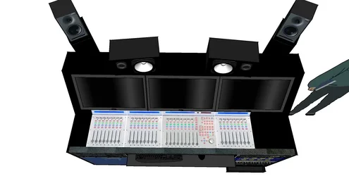studiotisch_top.webp