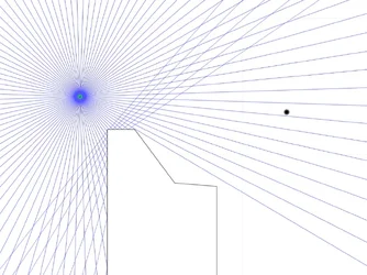 raytracing.webp