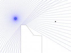 raytracing.jpg