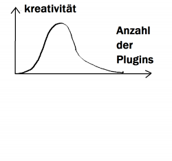 plugins.png