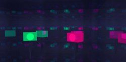 studio-reflection-lr-anim-04.jpg