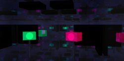 studio-reflection-lr-anim-04-abs.jpg