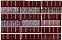 Bildschirmfoto 2015-02-11 um 14.42.51.png