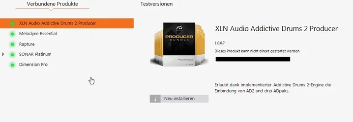 Bild1.webp