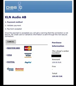 kauf.webp