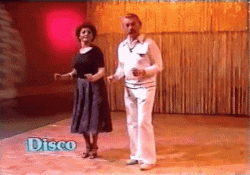 disco.gif