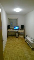 IMAG0702.jpg