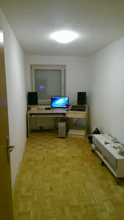 IMAG0702.webp