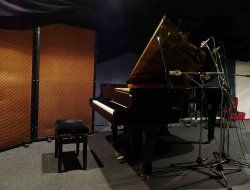 Studio Pankow Yamaha .jpg