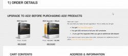 2015-02-14 02_36_12-XLN Audio.jpg