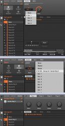 Maschine+GuitarRig.jpg