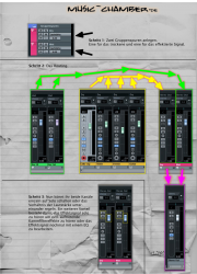 mixing-tipp-dry-wet-1.png