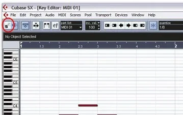 Midi.webp