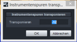 Instrumentenspuren transponieren.png