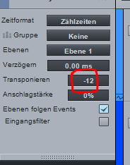 Inspektor.png