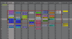 Bildschirmfoto 2015-02-23 um 18.04.32.png
