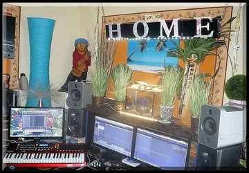 home.webp