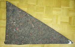 150224_002_small.jpg