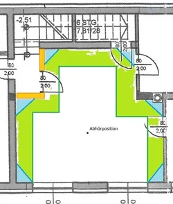 Grundriss Keller 3.webp