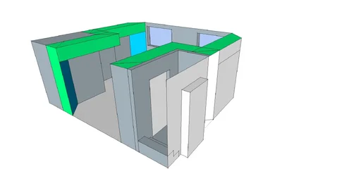 Keller 3D_2.webp