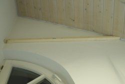 150226_001_small.jpg