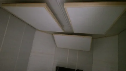IMAG1955[1].webp