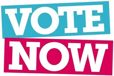 vote-now-540x361.webp