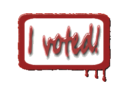 voted.gif