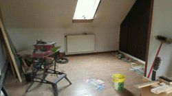 img20150301_124331x.jpg