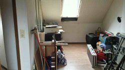 img20150301_124413x.jpg