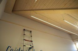 150301_001_small.jpg
