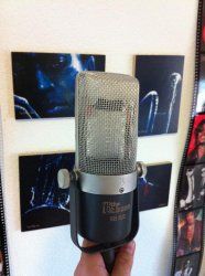 Ribbon Mic.jpg