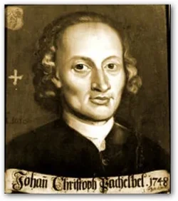 PACHELBEL-266x300.webp