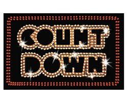 countdown2.jpg