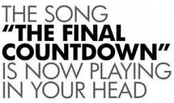 final countdown.jpg