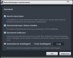 Unbenannt.png