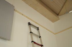 150303_001_small.jpg