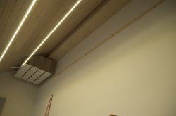 150303_002_small.jpg