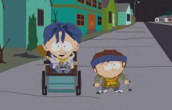 The Crips.jpg