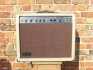 ENGL-screamer-pro-blues-0.jpg