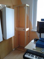 2015-03-07 16.05.54.jpg
