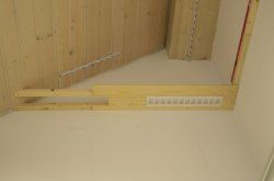 150307_001_small.jpg