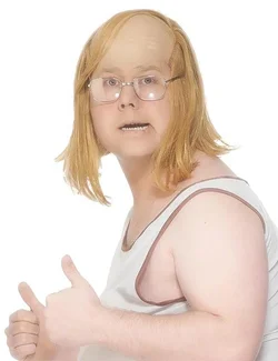 Der SchÃ¶nste.webp