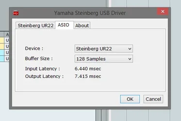 Unbenannt3.webp