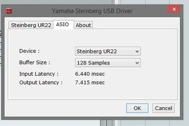 Unbenannt5.webp