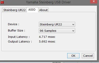 Unbenannt7.webp