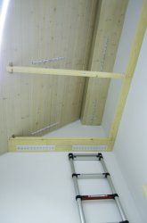 150310_001_small.jpg